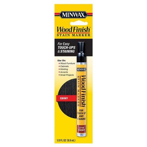  710      Minwax Wood Finish,  225  