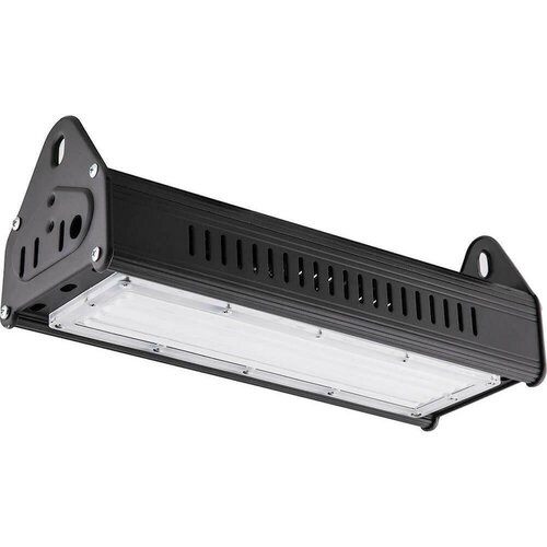  864     KANLUX SABIK LED B 3000 WW