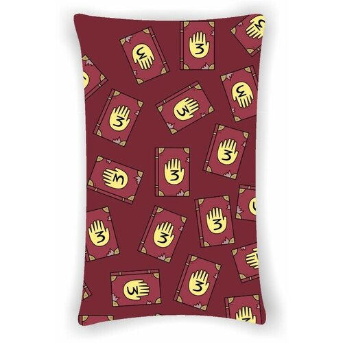 ������ 990� ������� Mewni-Shop ����� 