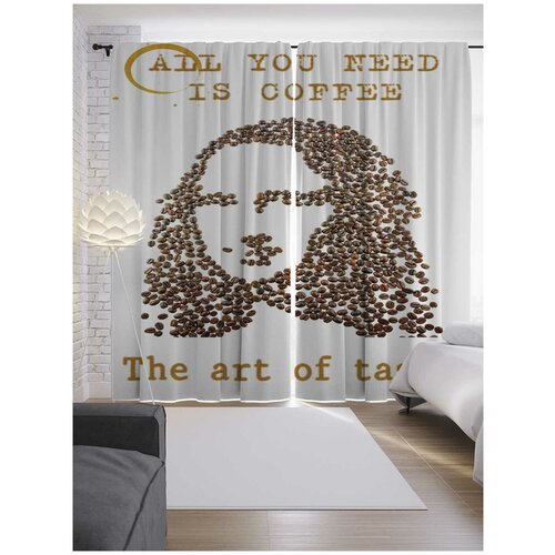������ 2599� ����� JoyArty � ����������� 