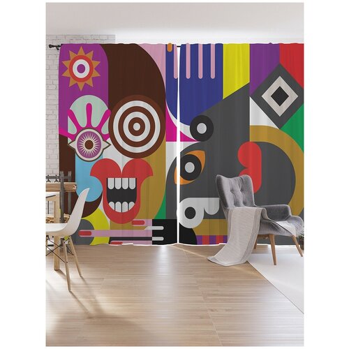 ������ 4749� ����� ��� �� JoyArty 