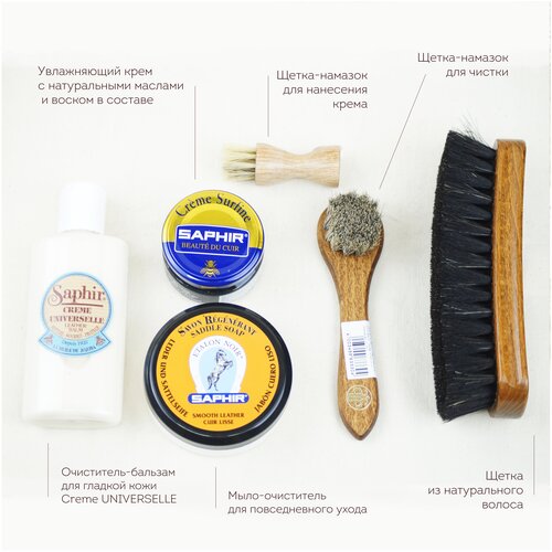 ������ 4970� ����� SAPHIR ��� ������� ������ � ����� �� ������ �� ������� ���� (������ ���� ) 01