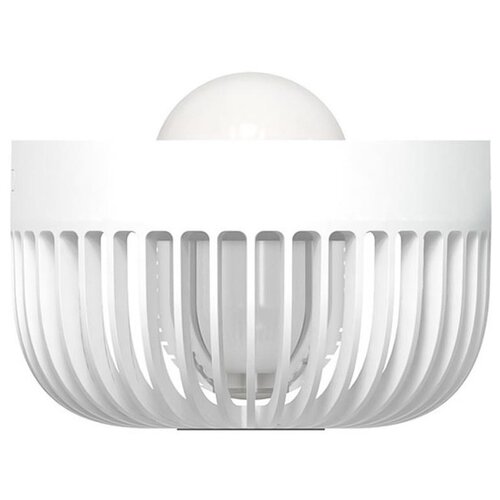  1193   3  1 Xiaomi (Mi) SOLOVE Mosquito Lamp (002D) GREEN