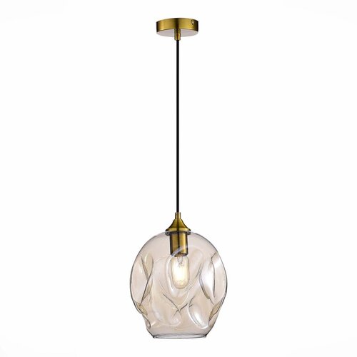  7850   ST-Luce Idesia SL1188.313.01