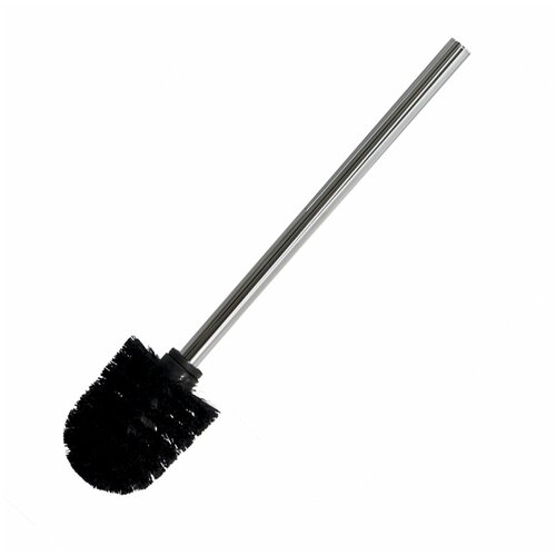 ������ 1180� WasserKRAFT K-026 ����� ��� ������� ��������