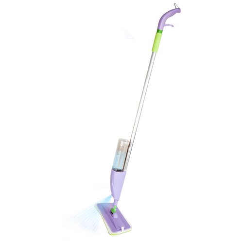  750     spray mop ORION,     ,  , 