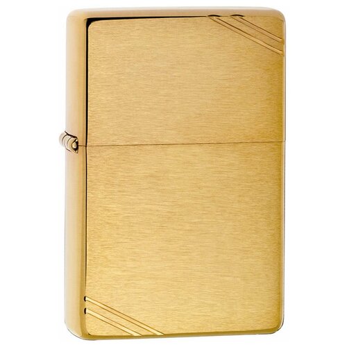  5100  Zippo 240