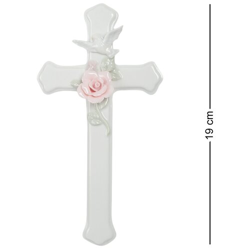 ������ 2405� CMS-43/ 3 ����� 