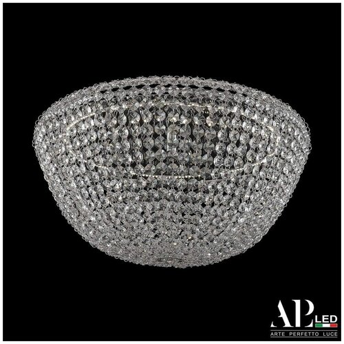  38398 /    APL LED Rimini S501.0.40.A.4000