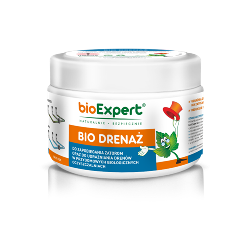  1260         bioExpert  