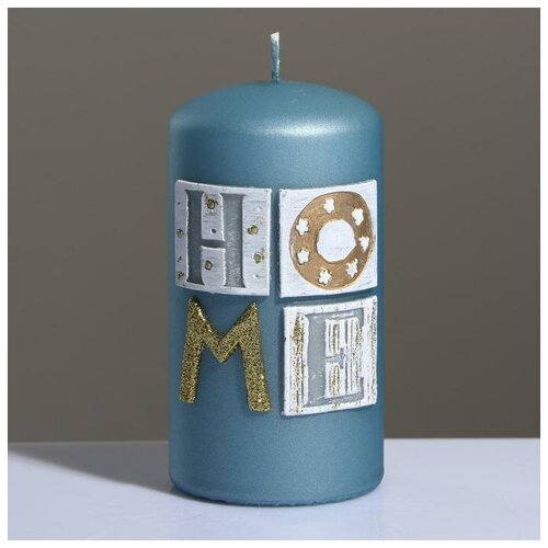������ 990� Trend Decor Candle ����� - ������� 