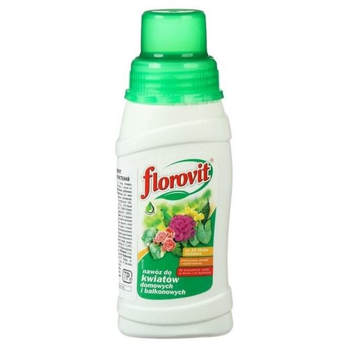    FLOROVIT ,     , 250,  420 