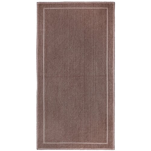 ������ 1381� ������ ��� ������ 50x60 ��, PLwashed-brown-50x60