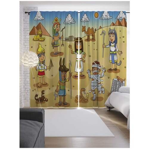 ������ 2599� ����� JoyArty � ����������� 