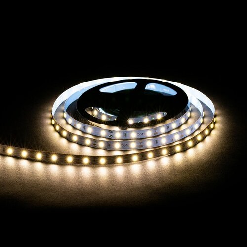  639   5 , IP20, SMD5050, 60 LED/, 14.4 /, 12 , 4000