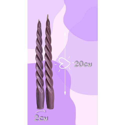 ������ 300� ����� ����� ��������