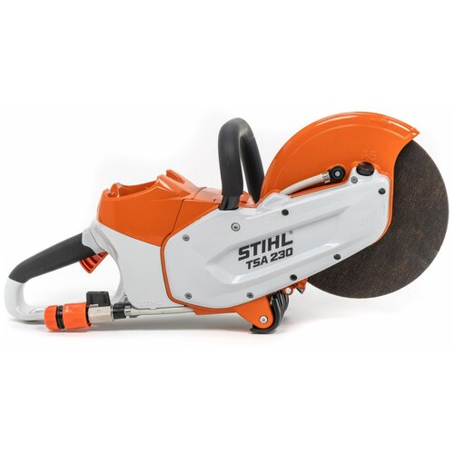  41990   STIHL TSA 230    