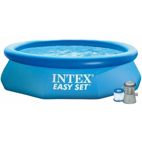  9309   Easy Set, 305  76 , -, 28122NP INTEX