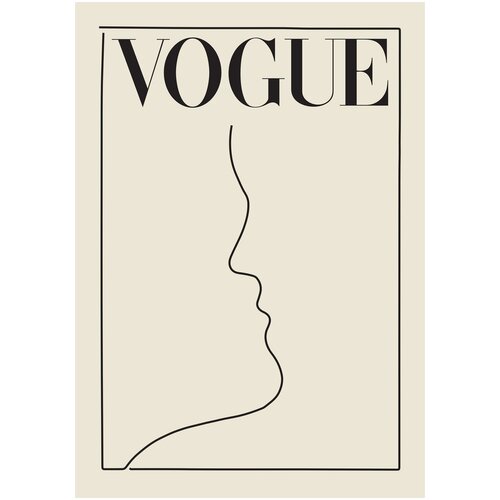  990  /  /  Vogue 4050    