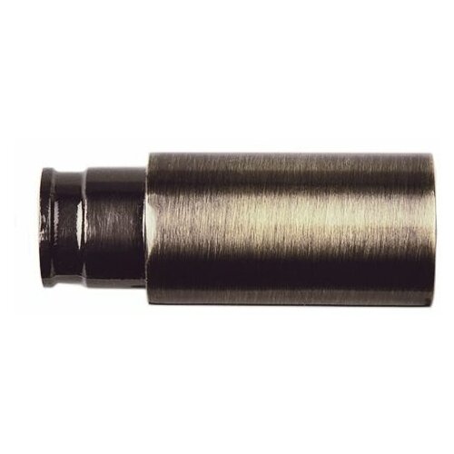 ������ 349� ���������� ���������� OLEXDECO ������� 1 ��. �����