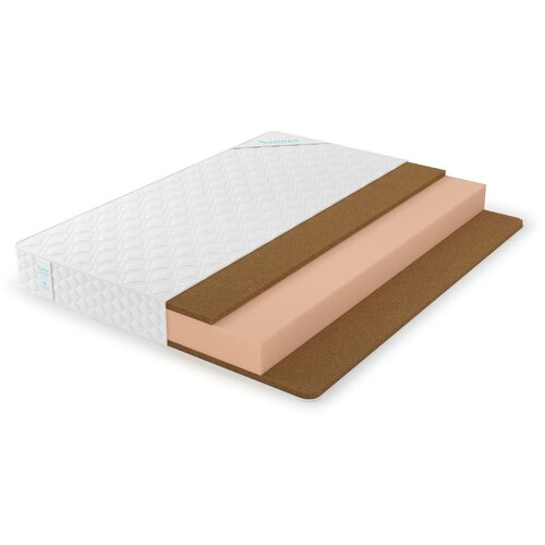  27378  Lonax Foam Cocos 3 Plus 160x215