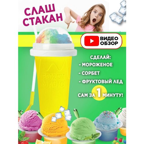 ������ 1475� ���� ������ ���������� ����� ������ ����� �����