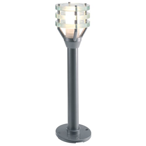  6203   Garden Lights Vitex