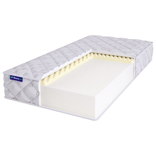  21740   Beautyson Foam Hard 14 Massage  , 140195, 17 , , , ,  ,  