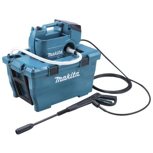  43900     MAKITA DHW080ZK (   )