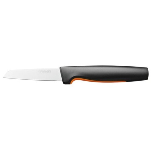  1043    Fiskars Functional Form, 80 