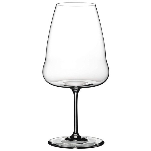 ������ 4622� ����� Riedel Winewings Riesling 1017 ��
