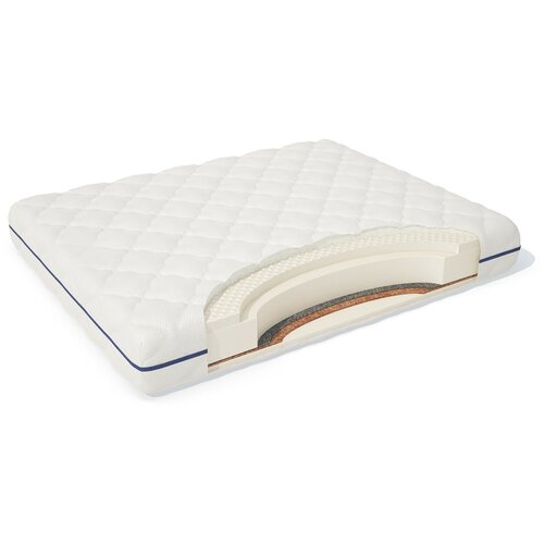 ������ 37596� ������ MaterLux Gela, 120x200 ��
