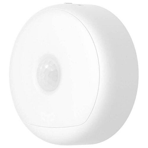  Yeelight Rechargeable Sensor Nightlight,  1413 