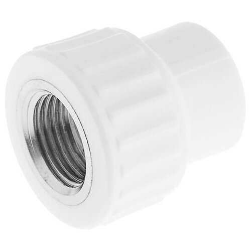 ������ 2913� ����� ��������������� VALFEX, d=20 �� x 1/2