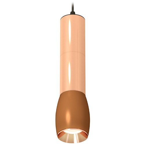  9290 Ambrella light   Ambrella light Xp Techno Spot XP1124001