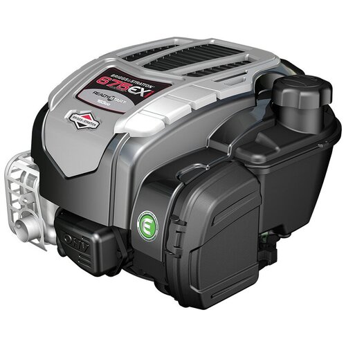  33900    Briggs & Stratton 675 EXI SERIES, .  , d 25, l 70,3 (104M020066)