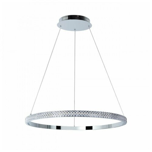  15990   ARTE Lamp A2182SP-60CC