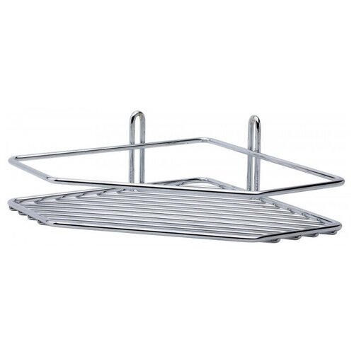 ������ 1299� ����� ��� ������ ������� Vanstore Classic 071-00 1 ������� � ������