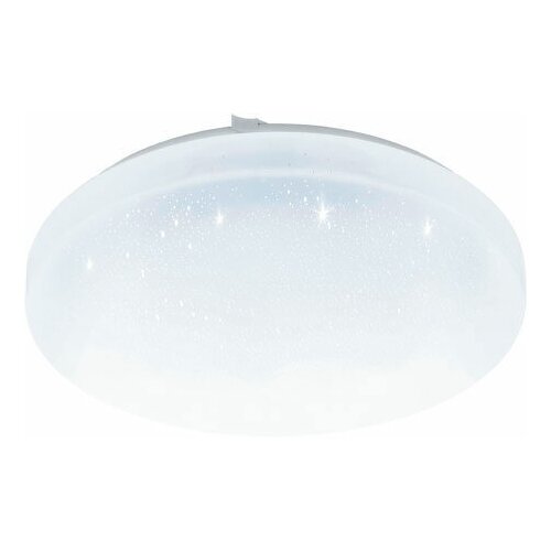  6190 98294 . -.  FRANIA-A   , 12W (LED), ?300, 1050lm, , 