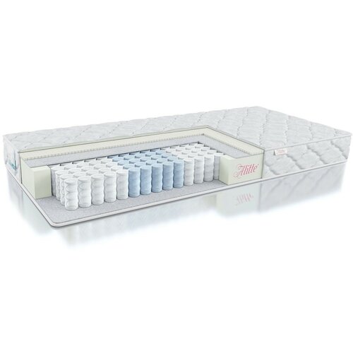 ������ 11241� ������ Alitte Leslie TFK S-15-N 90�200