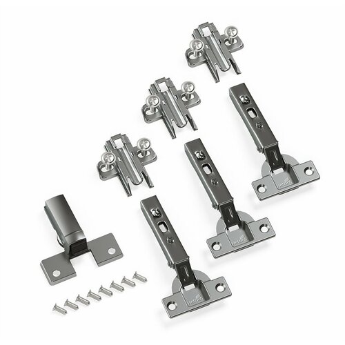  1299  Hettich Hettich Intermat 9943