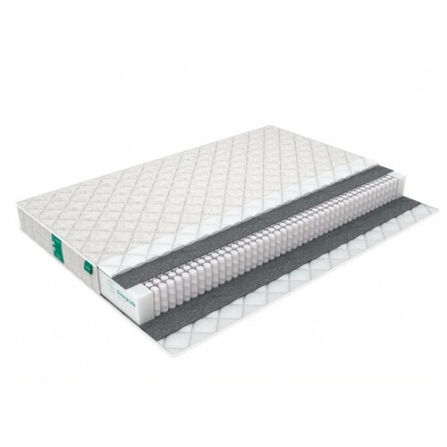 ������ 13150� ������ Sleeptek Simple 1000 140�190, �����������