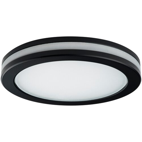  1422  Lightstar Maturo 070774, LED,  : ,  : 