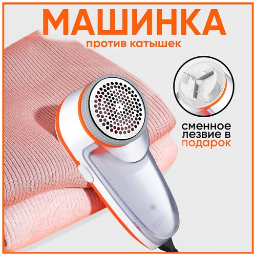 ������ 639� ������� ��� ������ � �������� �������� . ���������� ��� ������� ����� � ������� � ������ � ������.