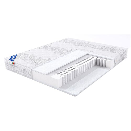 ������ 13089� ������ Lineaflex Noemi 80�200