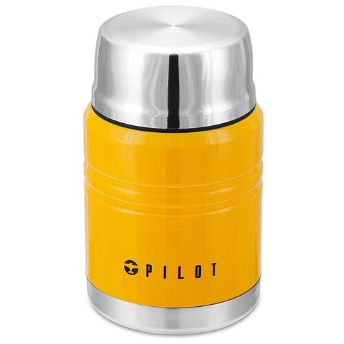 ������ 1699� �����c Pilot (0,5�) ������� ������ PLF-500-YE