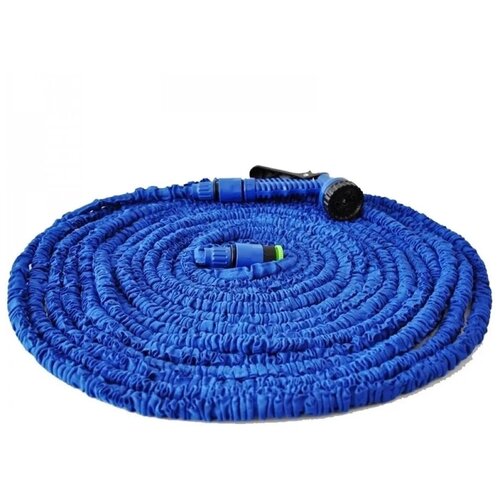  999       , 37  /    XHOSE Magic Hose 37 