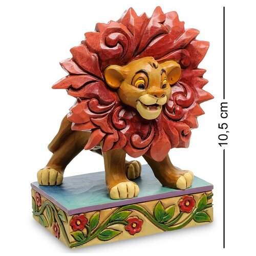 ������ 4010� ������� ����� (���� ���� �������!) Disney-4032861 113-904718