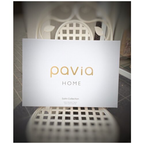  11998    Pavia Home 