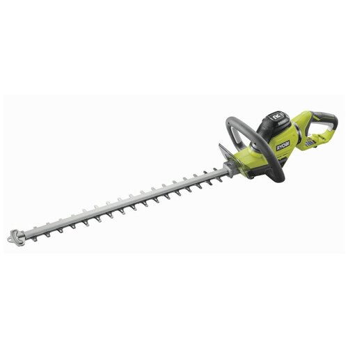  10936   RYOBI RHT5655RS